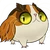 seihoukei