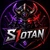 s1otan