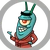 Dr_Plankton