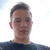 ilya_xx5