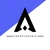 asgard_championship