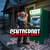 centdeport