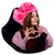 lucybliss