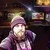 AhMeDka_tv