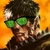 terentiy0