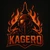 kagero_fr