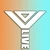 YARLIVE