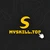 myskill_top