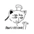 pavlissimo_