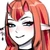 dear_hellgirl
