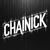 ChainickTTV