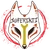 soferinti