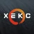 akaXeKc