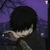 tox1s__