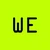 WhyExtern