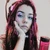 LadyD_TV