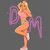 dm_force