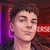 berser_nt