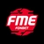 fonbet_media_eleague