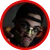 MILANRODD