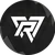 rimer77