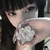 heysubr_