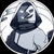 decody_official