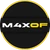 m4xof