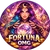 fortunaomg