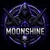 moonshineqq