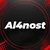al4nosttv