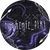 tochenie_piki