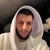 ABBASOOV