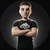 liar_twitch