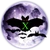 ix_phantom