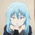 ciel_sann