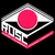 R_U_S_C