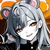 its_omega3