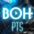 bohpts