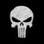 blessedpunisher