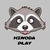 HinodaPlay
