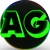asiriusgame
