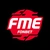 fonbet_media_eleague
