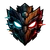 ShamanFTH