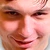 koste4ek