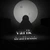 yarik_dead1nside