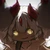 renari__