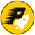 PolymorphicTV