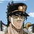 Jojok_ru
