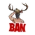 4cb_yt